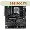 Asus Alaplap - Intel ROG STRIX B860-F GAMING WIFI s1851 (B86