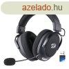 Redragon Arrow Pro H858 Wireless Bluetooth Gaming Headset Bl