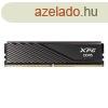 A-Data 16GB DDR5 5600MHz XPG Lancer Blade Black