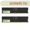 Silicon Power 32GB DDR5 4800MHz Kit(2x16GB)