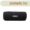 Vivax BS-110 Blutooth Speaker Black