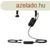 Yealink UH38 Mono UC USB-C USB-A Wireless Bluetooth Headset 