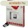 PowerON DMG-08 Wi-Fi 4 + BT4.0 USB Adapter