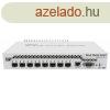 Mikrotik CRS309-1G-8S+IN 1xGbE LAN 8x10GbE SFP+ Cloud Router