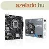 Asus PRIME H610M-K D4 ARGB