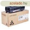 Ricoh 841887 Black toner