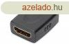 Assmann HDMI adapter, type A