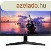 SAMSUNG 27" LS27R350FHRXEN FHD IPS 16:9 5ms monitor