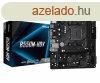 ASRock B550M-HDV