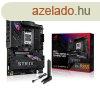 Asus ROG STRIX B850-E GAMING WIFI