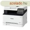 Canon i-SENSYS MF655Cdw sznes lzer multifunkcis nyomtat 