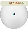 Ubiquiti airMAX NanoBeam ac Gen2 5GHz Bridge