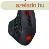 Redragon M811 Aatrox RGB Gaming Mouse Black