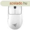 Razer Viper V3 Pro Mouse White