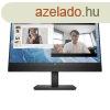 HP M24m / 24 inch / 1920x1080 renew monitor