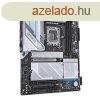 GIGABYTE Alaplap S1851 B860 GAMING X WIFI6E INTEL B860, ATX