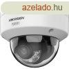 Hikvision DS-2CD2187G3-LIS2UY (4mm) 8 MP WDR fix ColorVu IP 