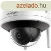 Hikvision - DS-2CV2141G2-IDW (2.8mm)(W)