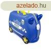 Trunki brnd Percy, a rendraut