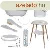 Bb-Jou Frdet szett Sense 7 rszes Light Grey