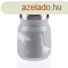 Zopa tel termosz - rozsdamentes acl 300 ml Dino