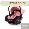 Chipolino Amore autshordoz 40-85 cm - Flamingo