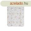 Lorelli Softy pelenkz lap puha 50x70 - Beige