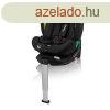 Lionelo Braam Air I-Size 360-ban forgathat ISOFIX gyermek