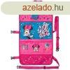 Disney httmla vd s trol - Pink - Minnie egr