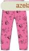 Disney Minnie Baba, Vastag leggings 9/12 h