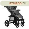 Lionelo Annet Plus sport babakocsi - Stone Caramel