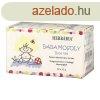 Herbria babamosoly baba tea 20x1,5g 30 g