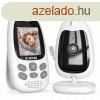 Babafigyel kamera Baby Monitor VB610