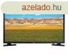 Samsung UE32T4302AEXXH HD Smart TV