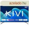 KIVI TV 50U730QB, 50