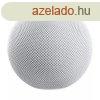 Apple HomePod Mini, fehr - EU verzi