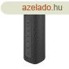 Xiaomi Mi Portable Bluetooth Speaker (16W) - Hordozhat Blue