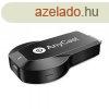 AnyCast-HDMI Smart Box TV okost kszlk