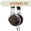 DENON Referencia zrt fejhallgat AHD5200EM