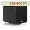 Q ACOUSTICS Subwoofer QB12BLACK