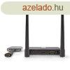 Nedis VTRA3460GY wireless HDMI jelad