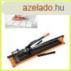 KrafTech KT/TCU-100 ipari csempevg