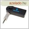 Bluetooth Aux adapter Holm0178