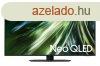 Samsung 50" QE50QN90DATXXH QLED Smart