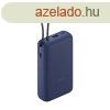 Xiaomi 33W Power Bank 20.000 mAh (BHR8975GL)