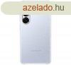 SAMSUNG manyag telefonvd TLTSZ Samsung Galaxy S25 (SM-