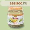 Holle bio bbitel 100%krte 125 g