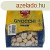 SCHAR GNOCCHI GM.