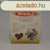 Biogold bio szlmag s hj mikrorlemny 150 g