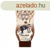 Smuckers Sundae Chocolate csoki z szirup 567g